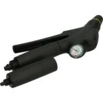 Robinet cu pistol FPM, 26 cm – Mesto Profi Plus - imagine 2
