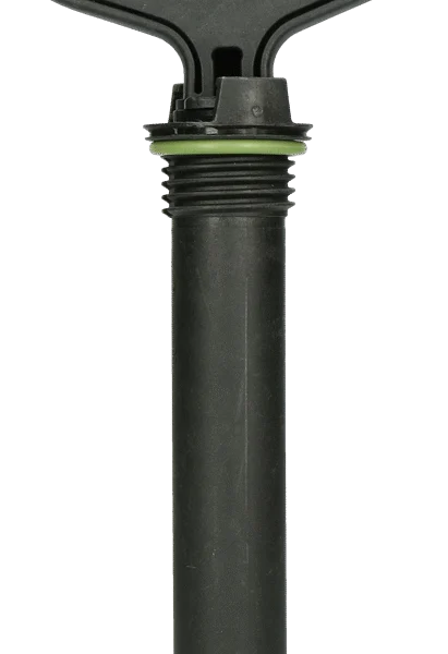 Pompă FPM 37,5 cm – Mesto Profi Plus