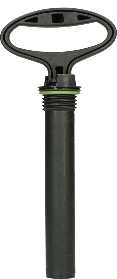 Pompă FPM 37,5 cm – Mesto Profi Plus - imagine 1