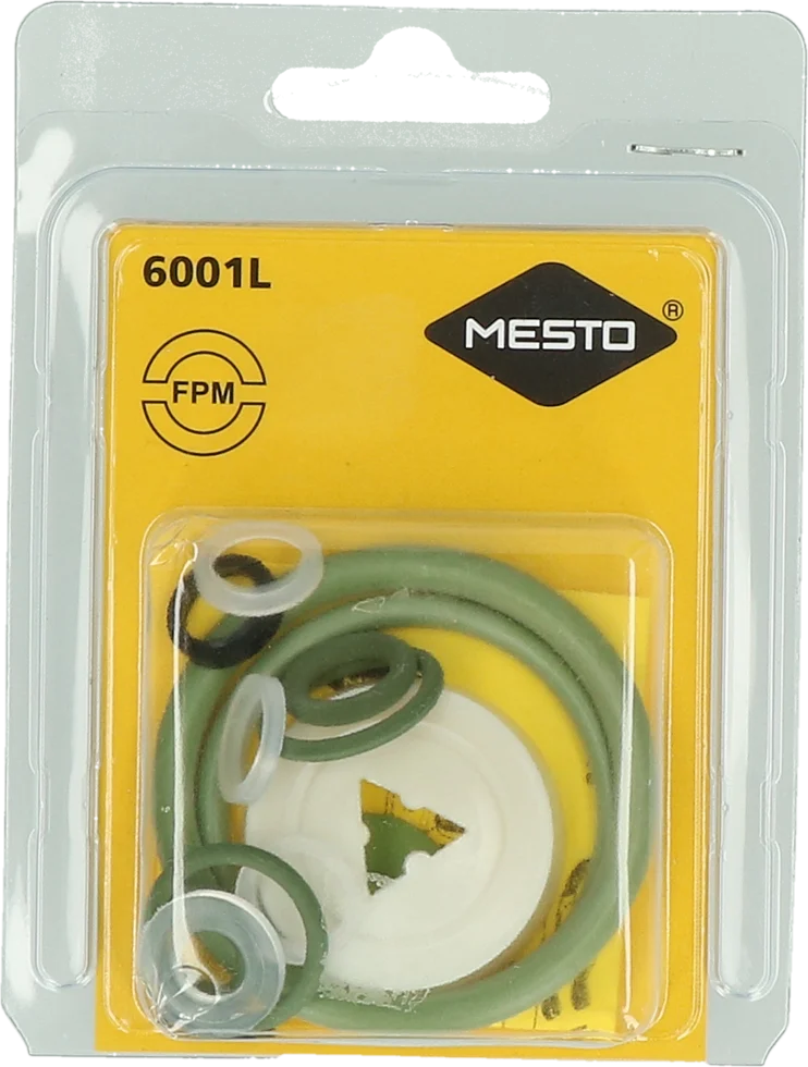 MEST440001.png Set de garnituri FPM pentru pulverizator de 6 l – Mesto Inox Plus - imagine 1