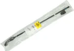 Lance de pulverizare cu duză plată, 53 cm – Mesto Fix Plus - imagine 2