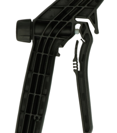 Robinet tip pistol FPM – Mesto Fix Plus pentru oțet de curățare