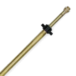 Lance telescopică extensibilă de la 1 la 2 m – Mesto - imagine 3
