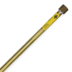 Lance telescopică extensibilă de la 1 la 2 m – Mesto - imagine 2
