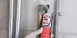 Pastă de etanșare împotriva șoarecilor și șobolanilor, aprox. 300 ml – Mouseshield Classic - imagine 3