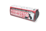 Lână de oțel inoxidabil pentru șoareci și șobolani, 200 g – Mouse & Rat Stop