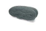 Lână de oțel inoxidabil pentru șoareci și șobolani, 200 g – Mouse & Rat Stop - imagine 2