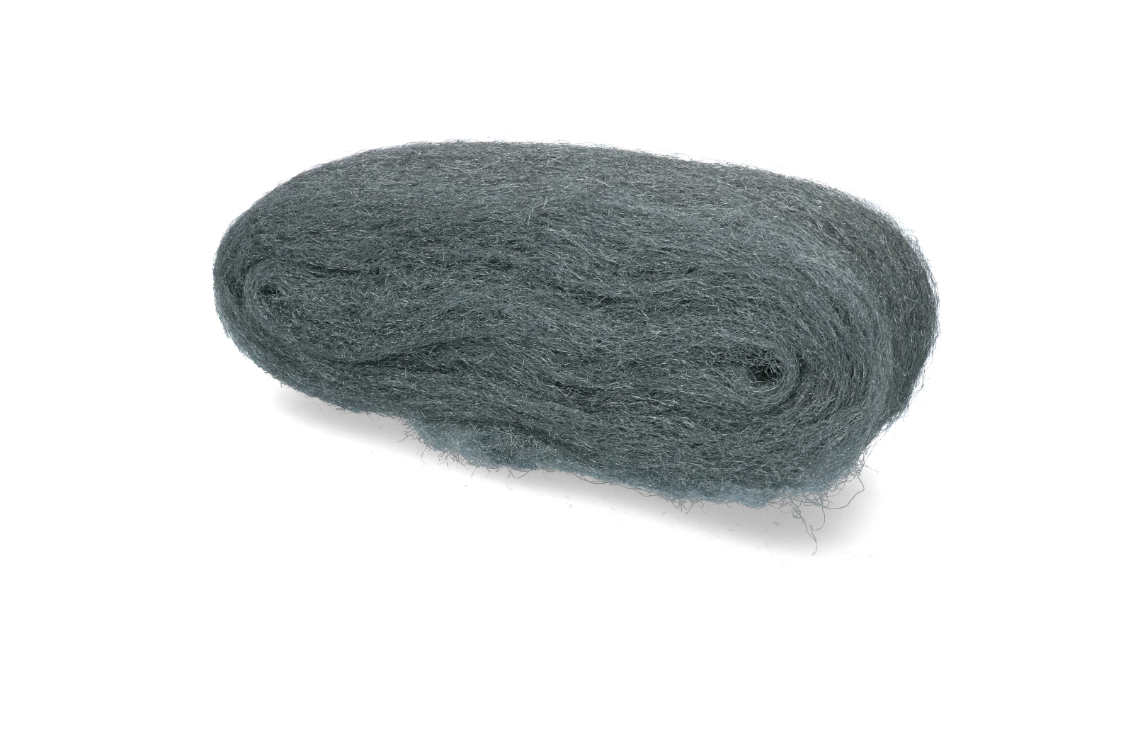Lână de oțel inoxidabil pentru șoareci și șobolani, 200 g – Mouse & Rat Stop - imagine 2