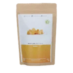 Momeală din plastic cu aromă de mango pentru șoareci și șobolani, 100 de bucăți – Nara Lure