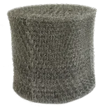 Material de etanșare din oțel inoxidabil 316 la rolă, 10 m x 15 cm – Netnox