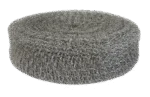 Material de etanșare din oțel inoxidabil 316, rolă 20 m x 5 cm – Netnox