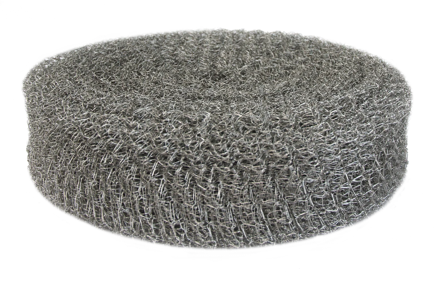 Material de etanșare din oțel inoxidabil 316, rolă 20 m x 5 cm – Netnox - imagine 1