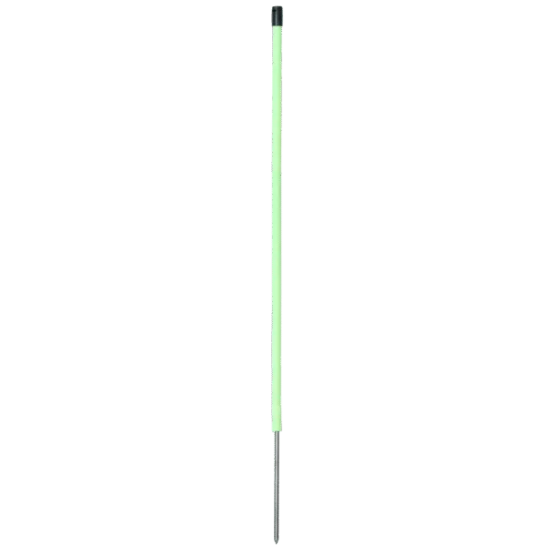 Țăruș de rezervă 90 cm – Euro-Netz