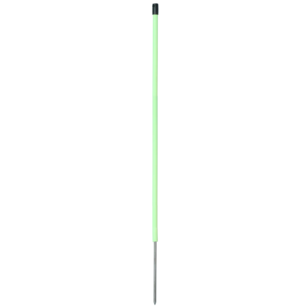 Țăruș de rezervă 90 cm – Euro-Netz - imagine 1