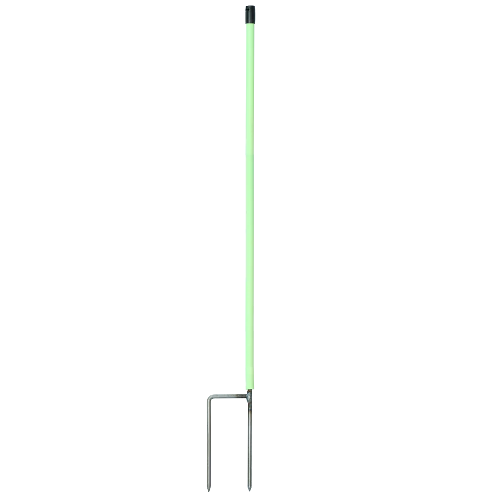 Stâlp de rezervă 106 cm – Euro-Netz - imagine 1