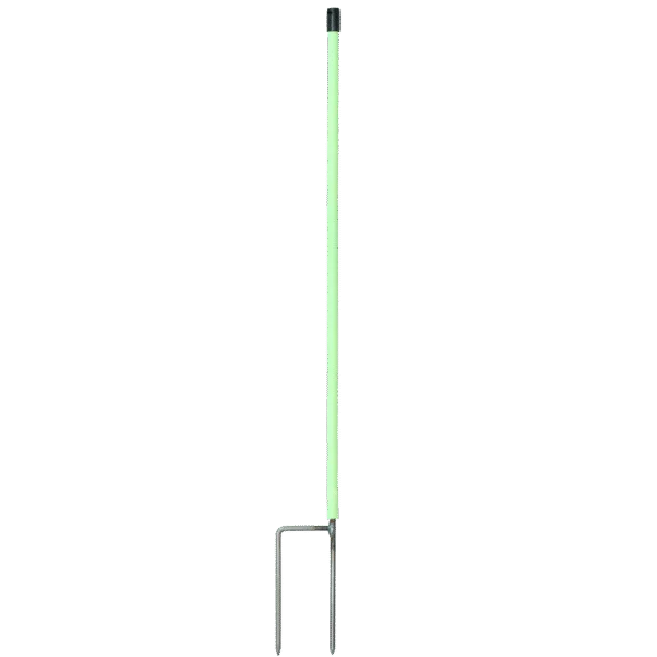 Stâlp de rezervă 112 cm – Euro-Netz