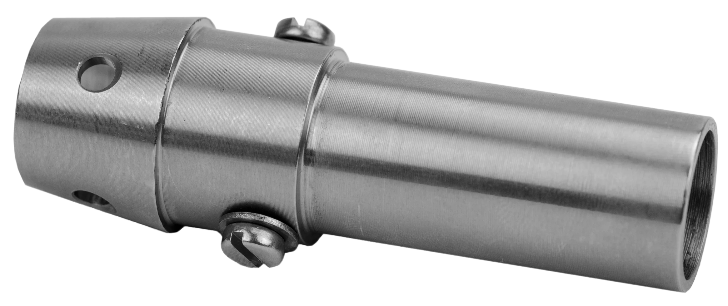Cap de decornare de 17 mm pentru aparatul de decornare Dura plus - imagine 1
