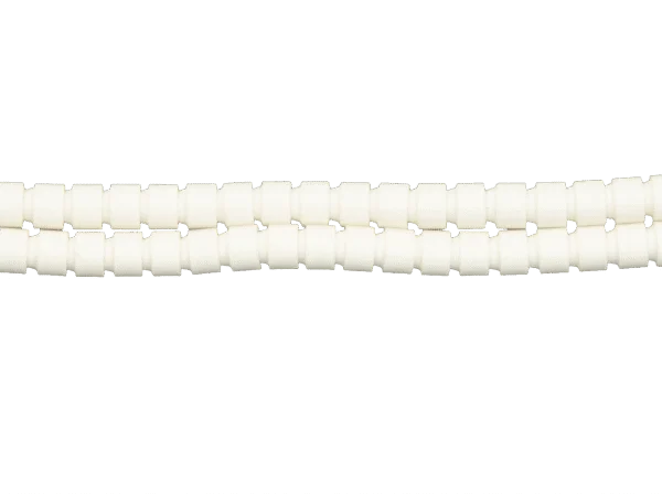 Element de încălzire pentru aparatul de decornare 17 mm Dura plus