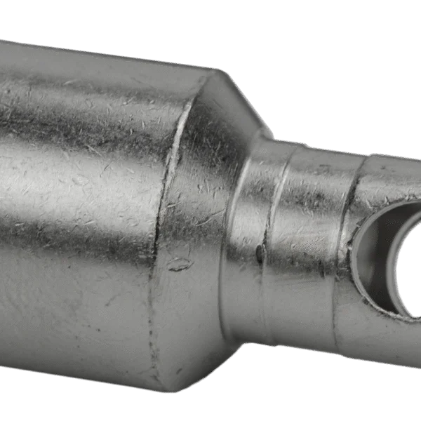 Cap de decornare 15 mm pentru aparatul de decornare – Kerbl GasBuddex
