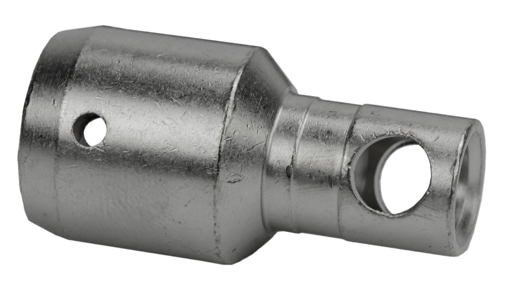 Cap de decornare 15 mm pentru aparatul de decornare – Kerbl GasBuddex - imagine 1