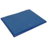 Covoraș dezinfectant cu suprafață absorbantă 55 x 45 x 3 cm – Excellent