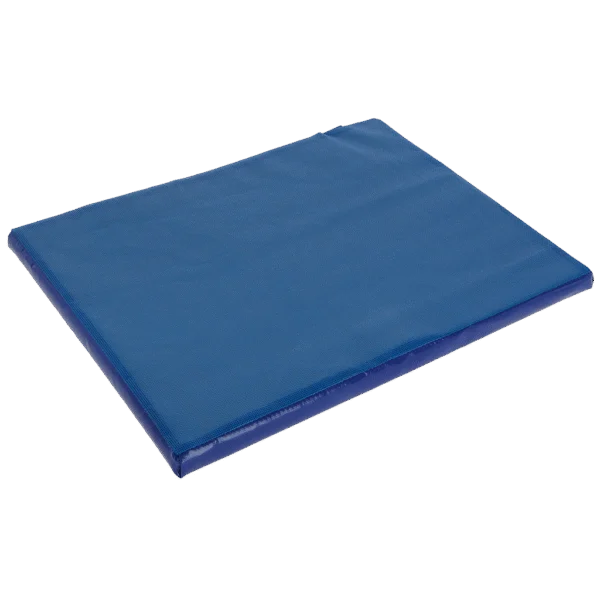 Covoraș dezinfectant cu suprafață absorbantă 55 x 45 x 3 cm – Excellent