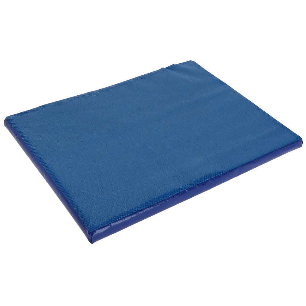 ONTS0000D.png Covoraș dezinfectant cu suprafață absorbantă 55 x 45 x 3 cm – Excellent - imagine 1
