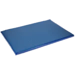Covoraș de dezinfecție pentru încălțăminte 85 x 60 x 3,5 cm