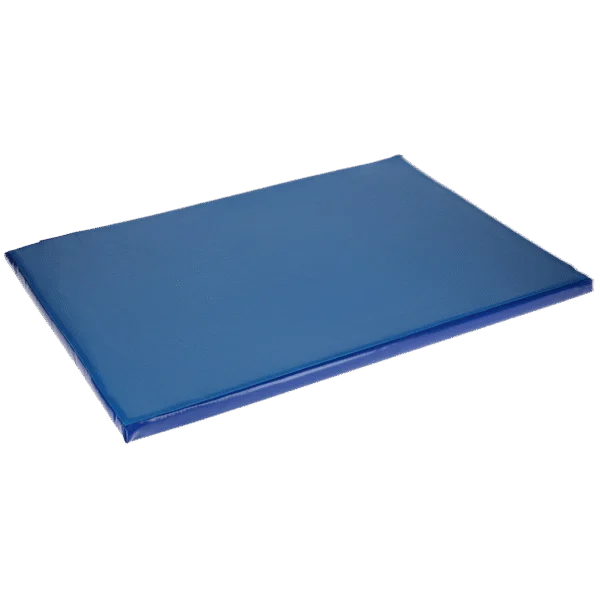 Covoraș de dezinfecție pentru încălțăminte 85 x 60 x 3,5 cm