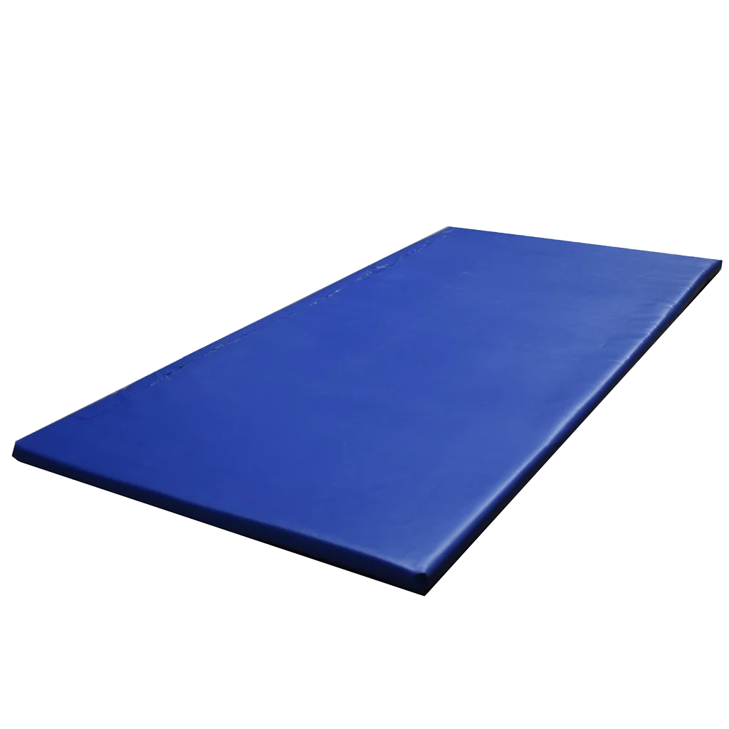 Covoraș dezinfectant pentru încălțăminte 180 x 90 x 4 cm – Gobel - imagine 1