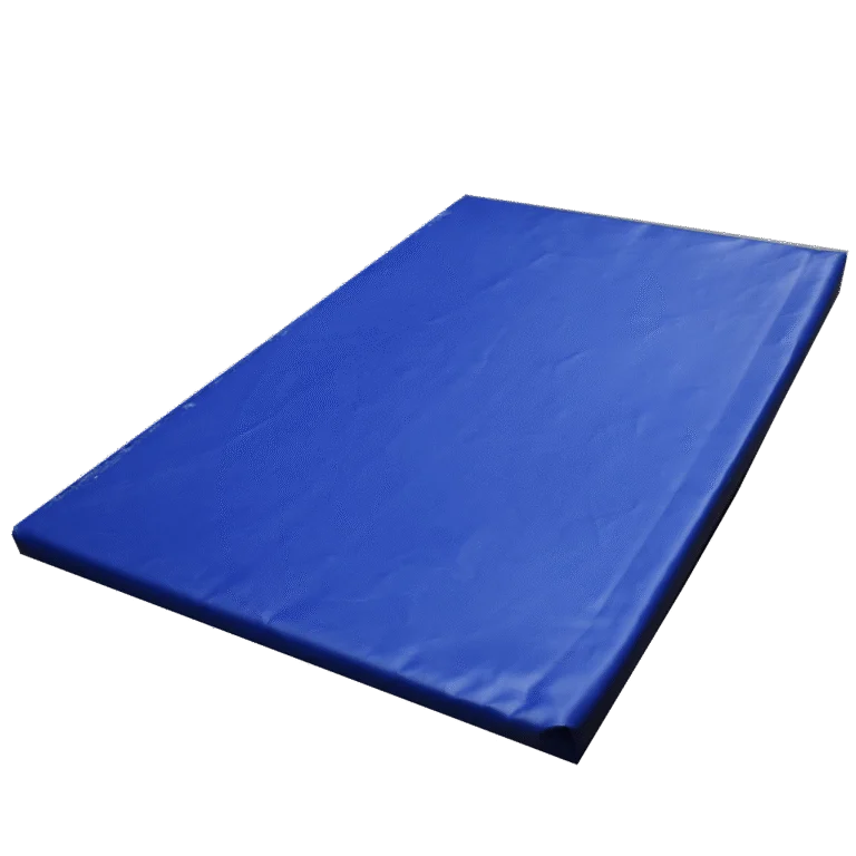 Covoraș de dezinfecție pentru încălțăminte 90 x 60 x 4 cm – Gobel