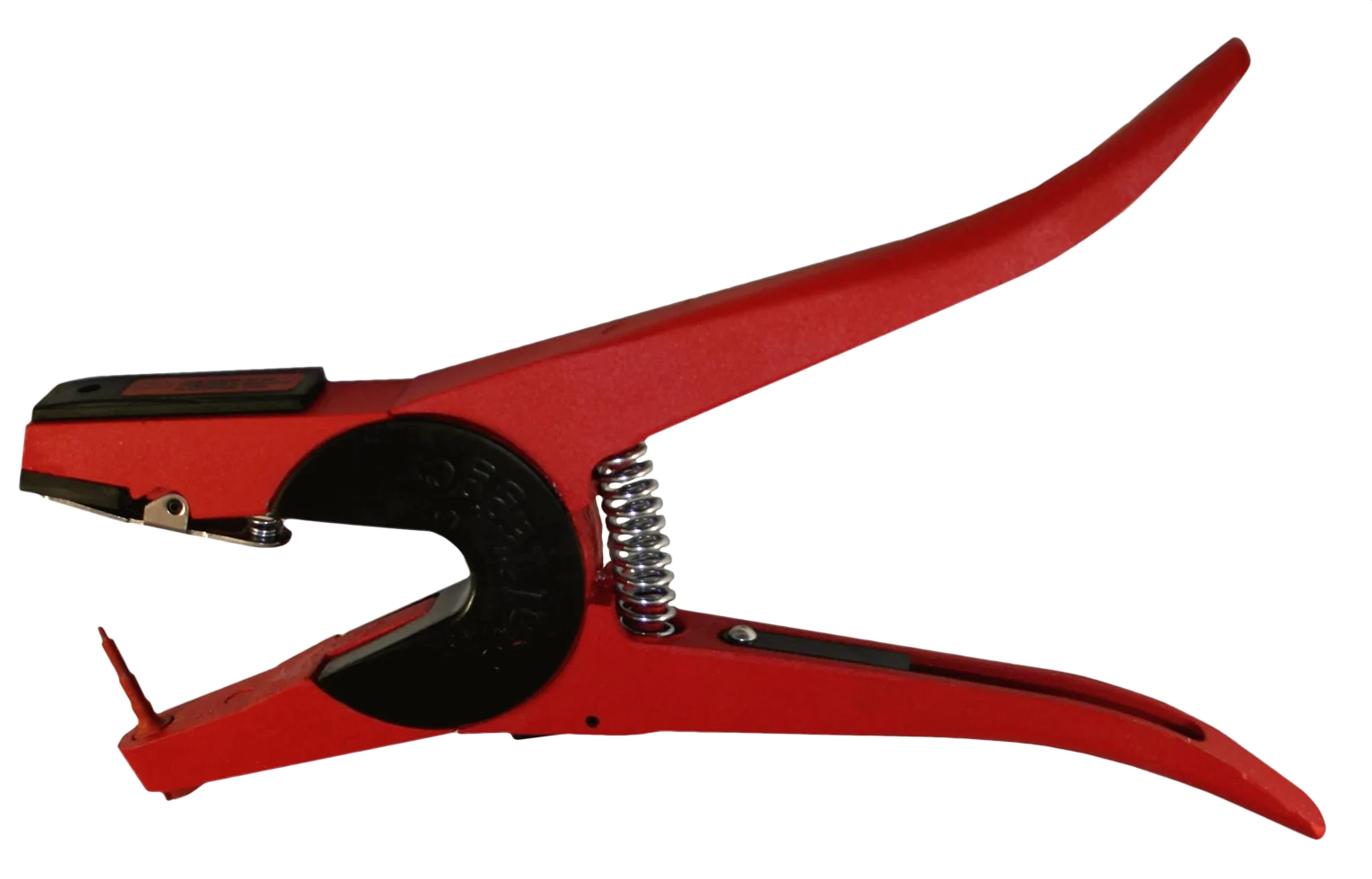 Clește pentru crotalii Allflex – Allflex - imagine 1