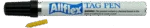 Marker rezistent la apă pentru crotalii – Allflex