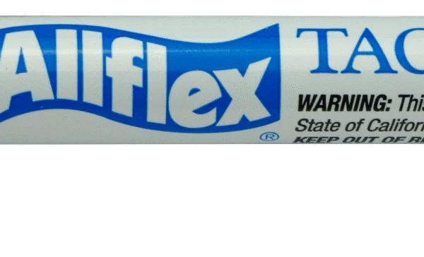 Marker rezistent la apă pentru crotalii – Allflex