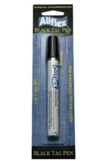 Marker rezistent la apă pentru crotalii – Allflex - imagine 2