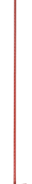 Țăruș pentru gard electric din oțel arcuit, cu izolator spiralat, 105 cm – ZoneGuard