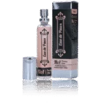 Parfum pentru câini femele, cu portocală și orhidee, 30 ml – Eau de Paws No1 Pawwy Choo