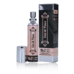 Parfum pentru cățele pe bază de apă, 30 ml – Eau de Paws No2 Alien Paws
