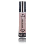 Parfum pentru cățele pe bază de apă, 30 ml – Eau de Paws No2 Alien Paws - imagine 2