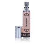 Parfum pentru cățele pe bază de apă, 30 ml – Eau de Paws No2 Alien Paws - imagine 3
