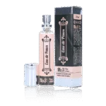 Parfum pentru câini cu magnolie și trandafir, 30 ml – Eau de Paws No3 Paw Adore