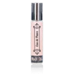 Parfum pentru câini cu magnolie și trandafir, 30 ml – Eau de Paws No3 Paw Adore - imagine 2