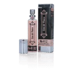 Parfum pentru câini, cu iris și iasomie, 30 ml – Eau de Paws No4 Belle Paw
