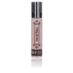 Parfum pentru câini, cu iris și iasomie, 30 ml – Eau de Paws No4 Belle Paw - imagine 2