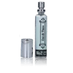 Parfum pentru câini masculi, pe bază de apă, 30 ml – Eau de Paws No2 Adventure Paw - imagine 2