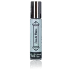 Parfum pentru câini masculi, pe bază de apă, 30 ml – Eau de Paws No2 Adventure Paw - imagine 3