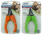 Unghieră pentru câini cu dispozitiv de protecție, 15 cm – Pawise Dog Nail Trimmer