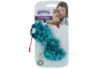 Jucărie interactivă pentru pisici cu coadă extensibilă cu vibrații și catnip, 16 cm – Pawise Interactive Cat Toy - imagine 3