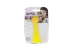 Jucărie săltăreață pentru pisici cu LED intermitent, 10 cm – Pawise Cat Light-up Toy - imagine 4