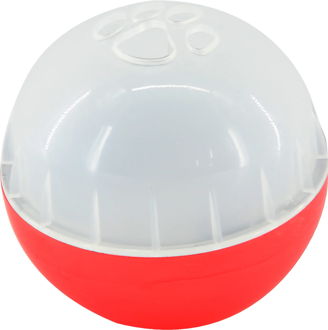 Minge pentru recompense pentru pisici, ø 8 cm – Pawise Cat Treat Ball - imagine 5